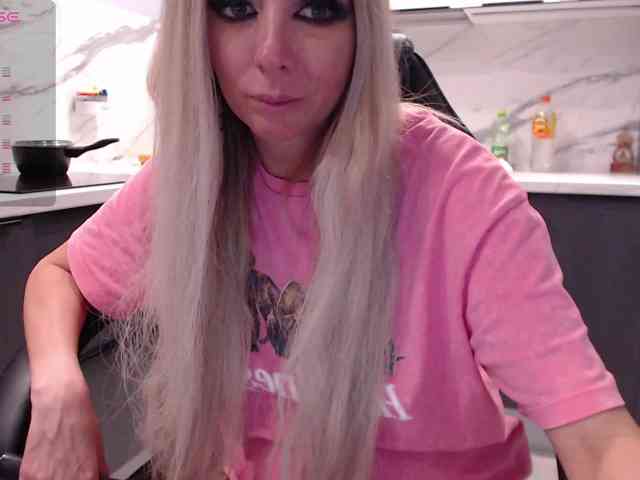 blondalina