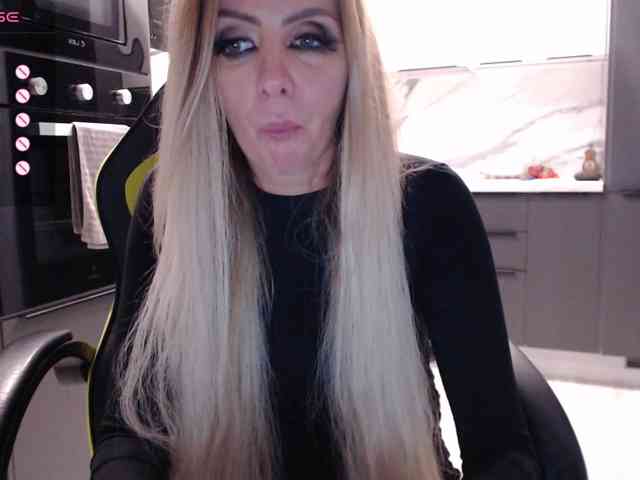 blondalina