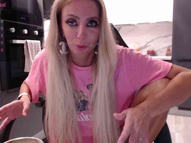 blondalina