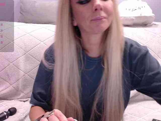 blondalina