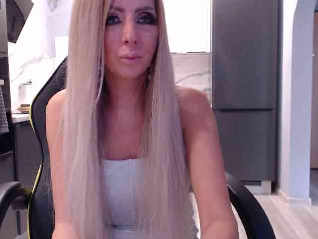blondalina