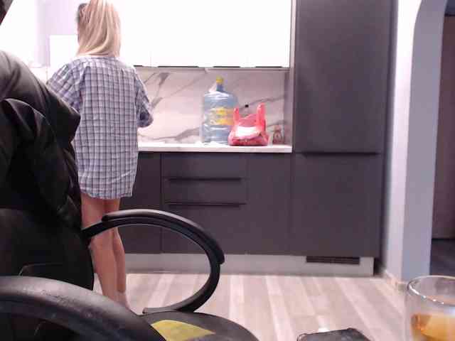 blondalina