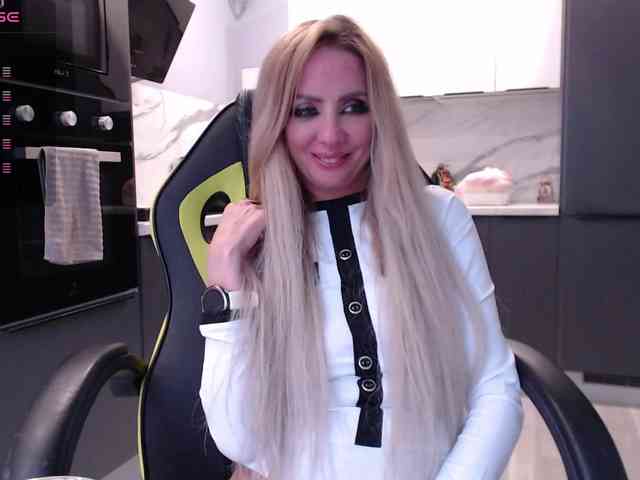 blondalina