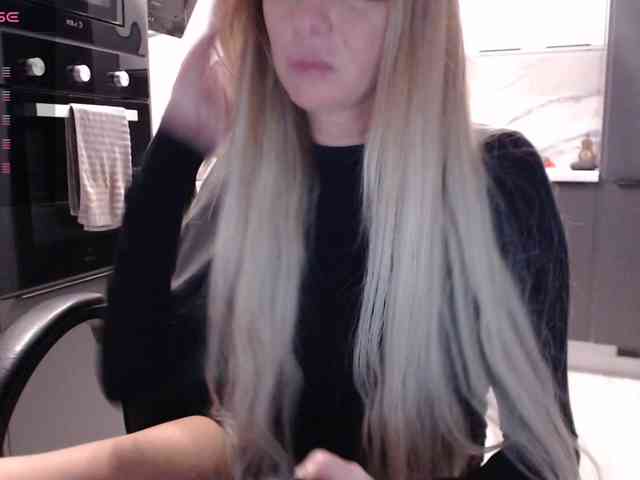 blondalina