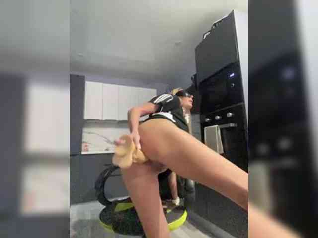 blondalina webcam