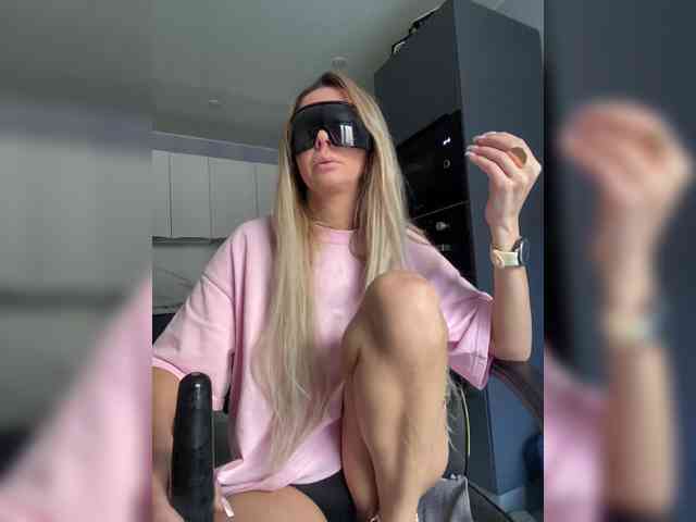 blondalina