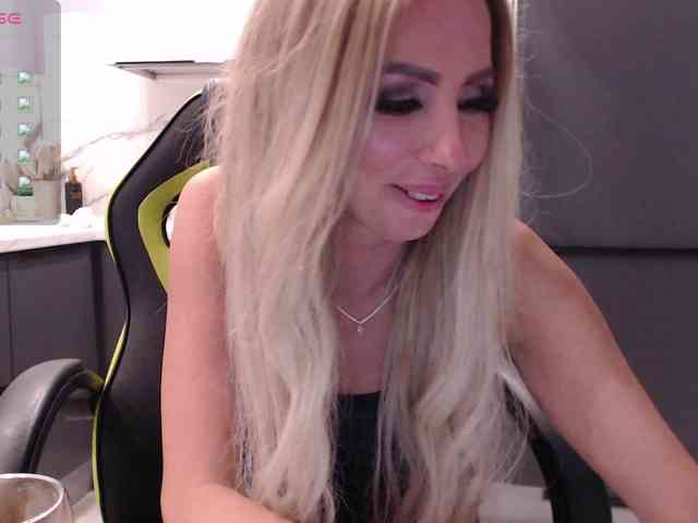 blondalina