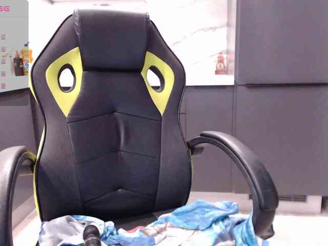 blondalina webcam