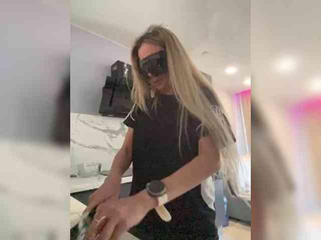 blondalina