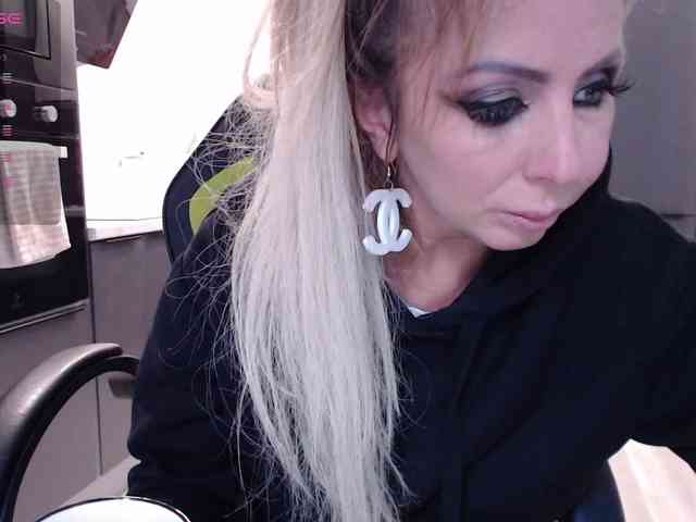 blondalina