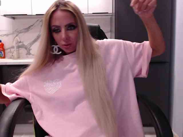 blondalina