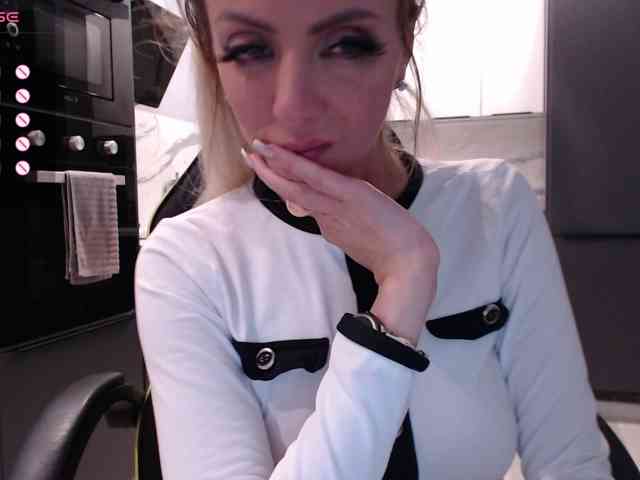 blondalina