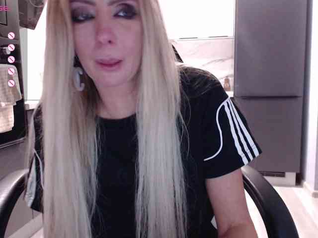 blondalina