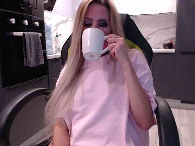 blondalina