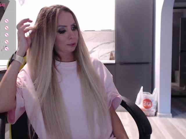 blondalina