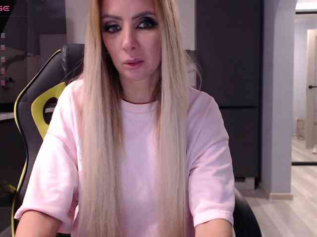 blondalina