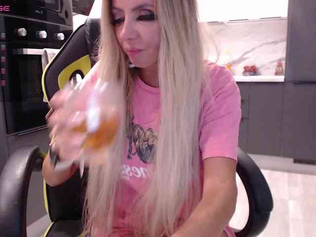 blondalina blondalina