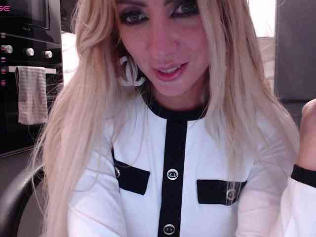 blondalina