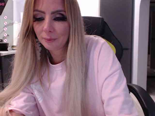 blondalina
