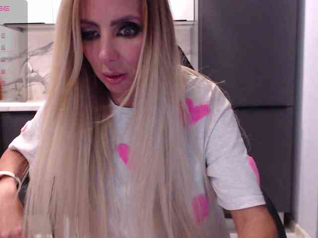 blondalina