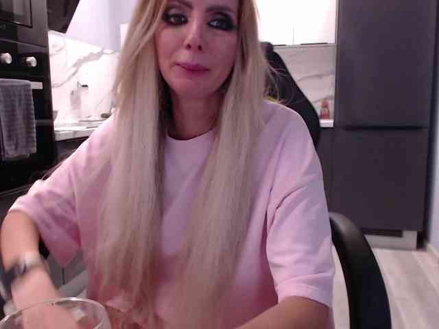 blondalina