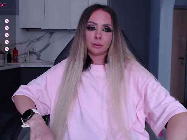 blondalina blondalina