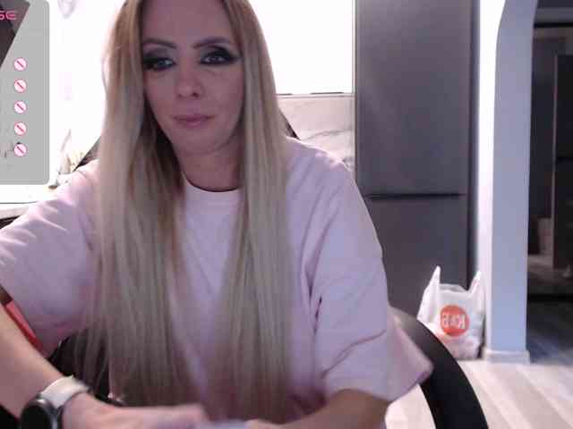 blondalina blondalina
