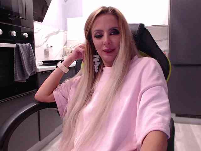 blondalina