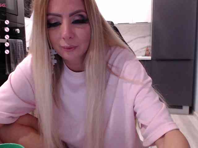 blondalina