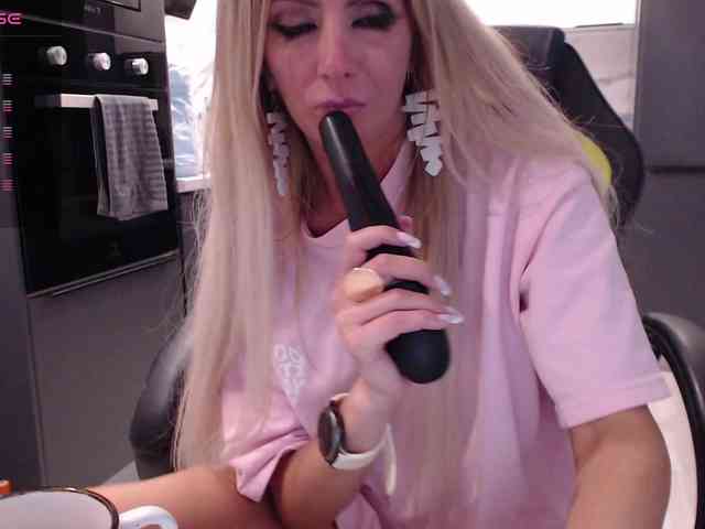 blondalina