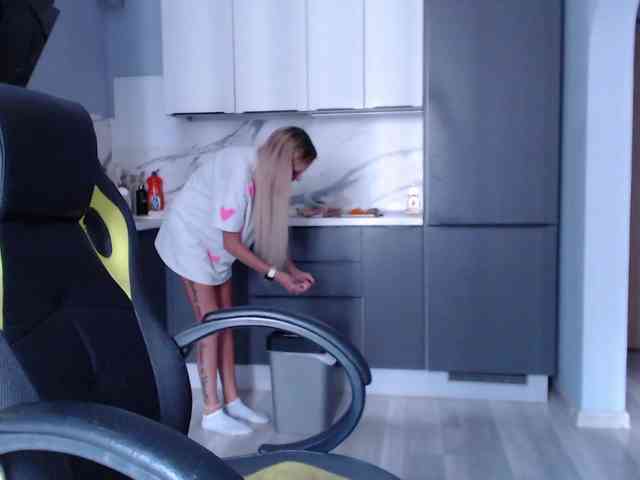 blondalina webcam