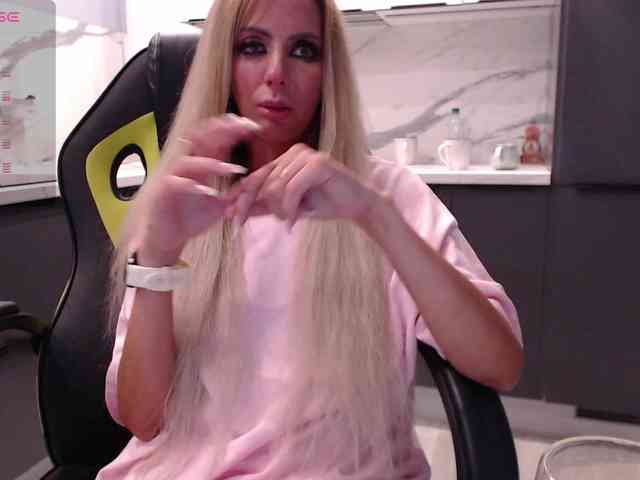 blondalina