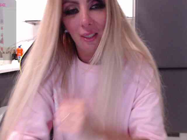 blondalina blondalina