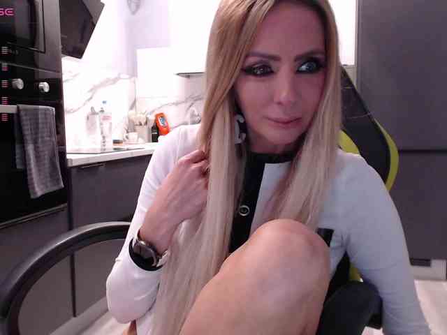 blondalina