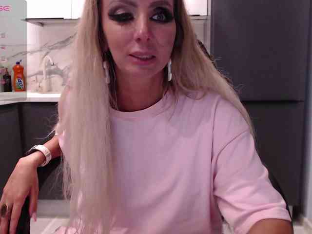 blondalina
