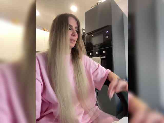 blondalina
