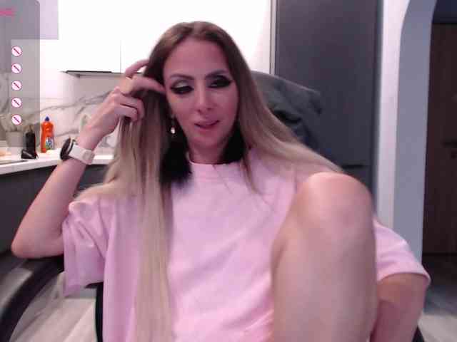 blondalina