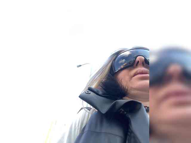 blondalina webcam