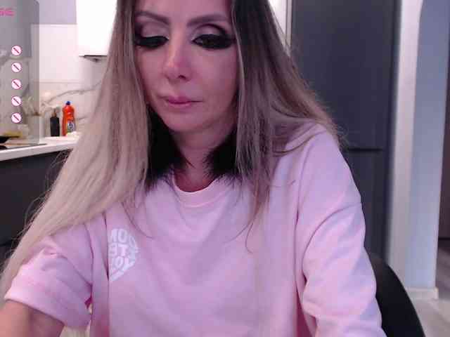 blondalina