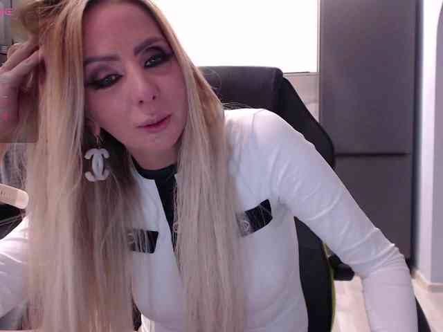 blondalina