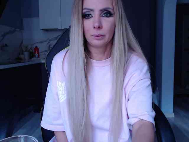 blondalina