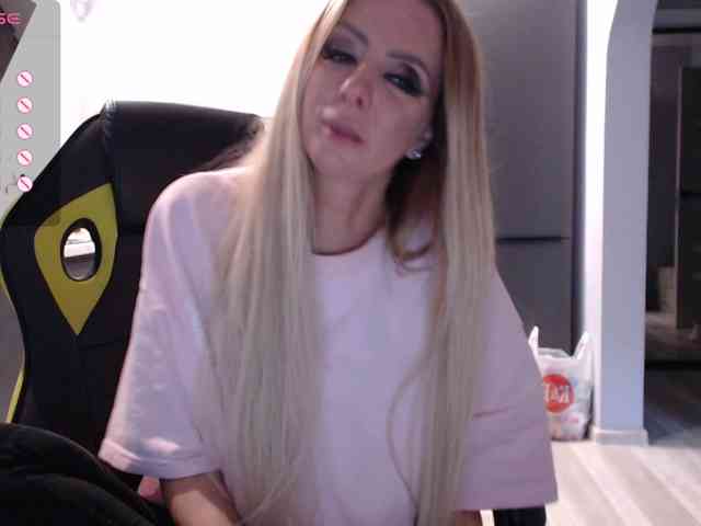blondalina