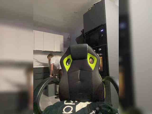 blondalina webcam