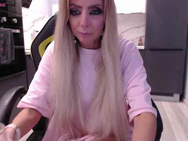 blondalina