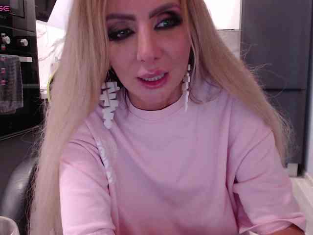 blondalina