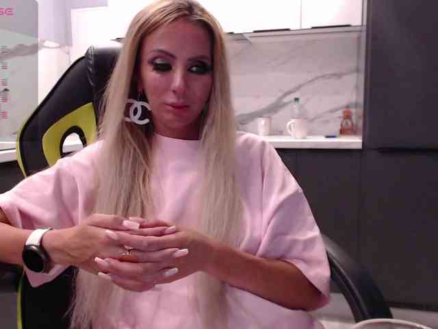 blondalina blondalina