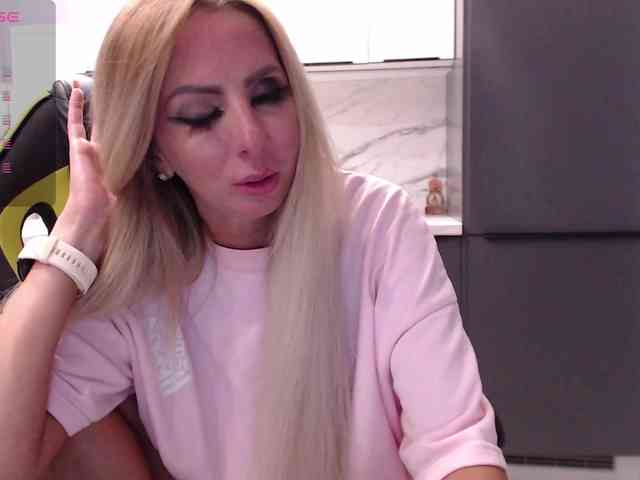 blondalina