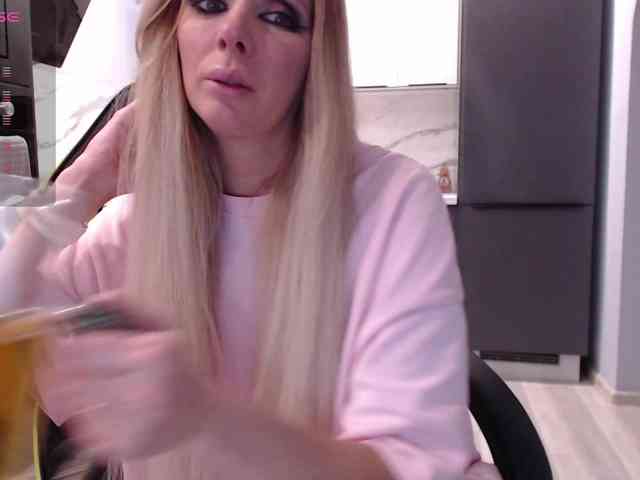blondalina