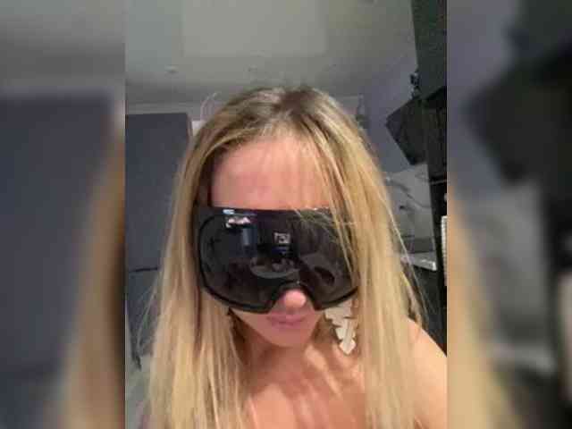 blondalina