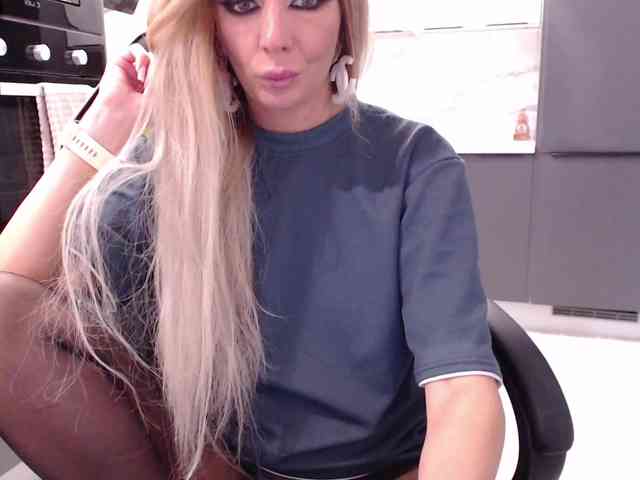 blondalina